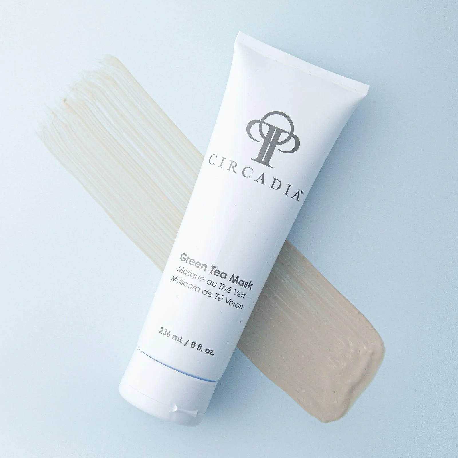Green Tea Mask - Image 3