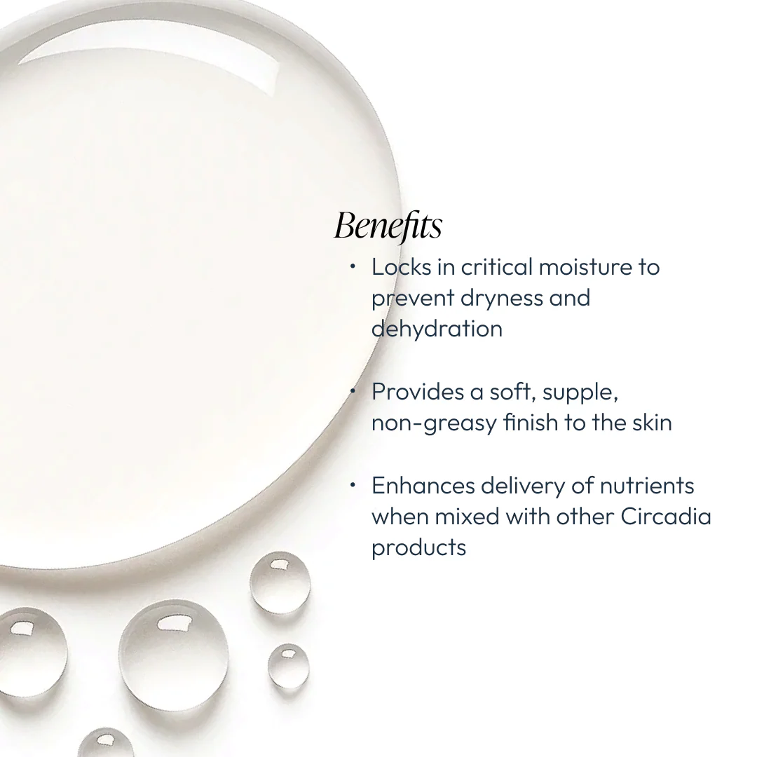 Hydralox Hydrating Oil - Image 7