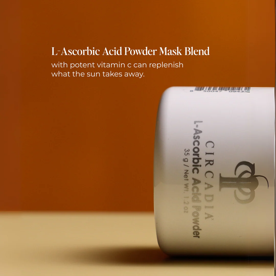 L-Ascorbic Acid Powder - Image 5