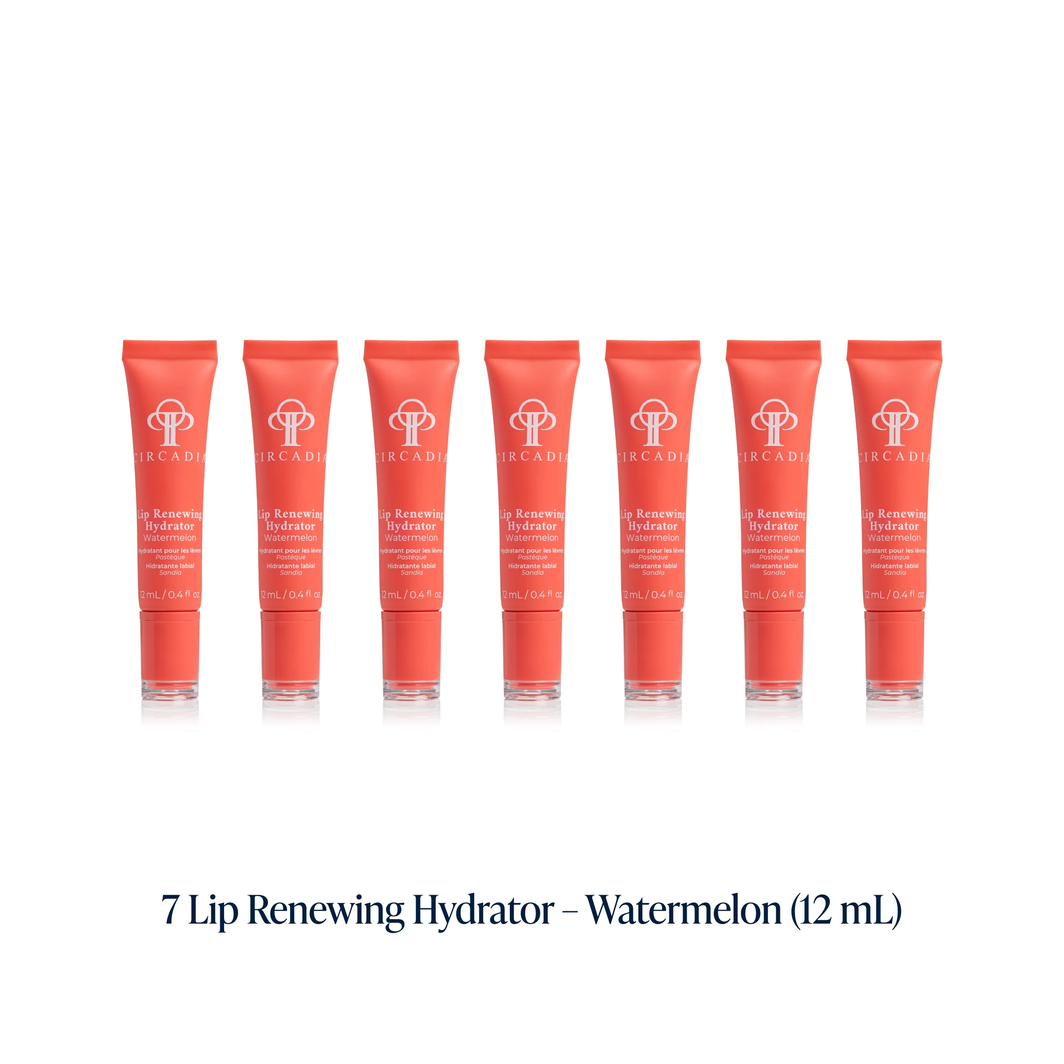 Lip Lineup Bundle - Image 5