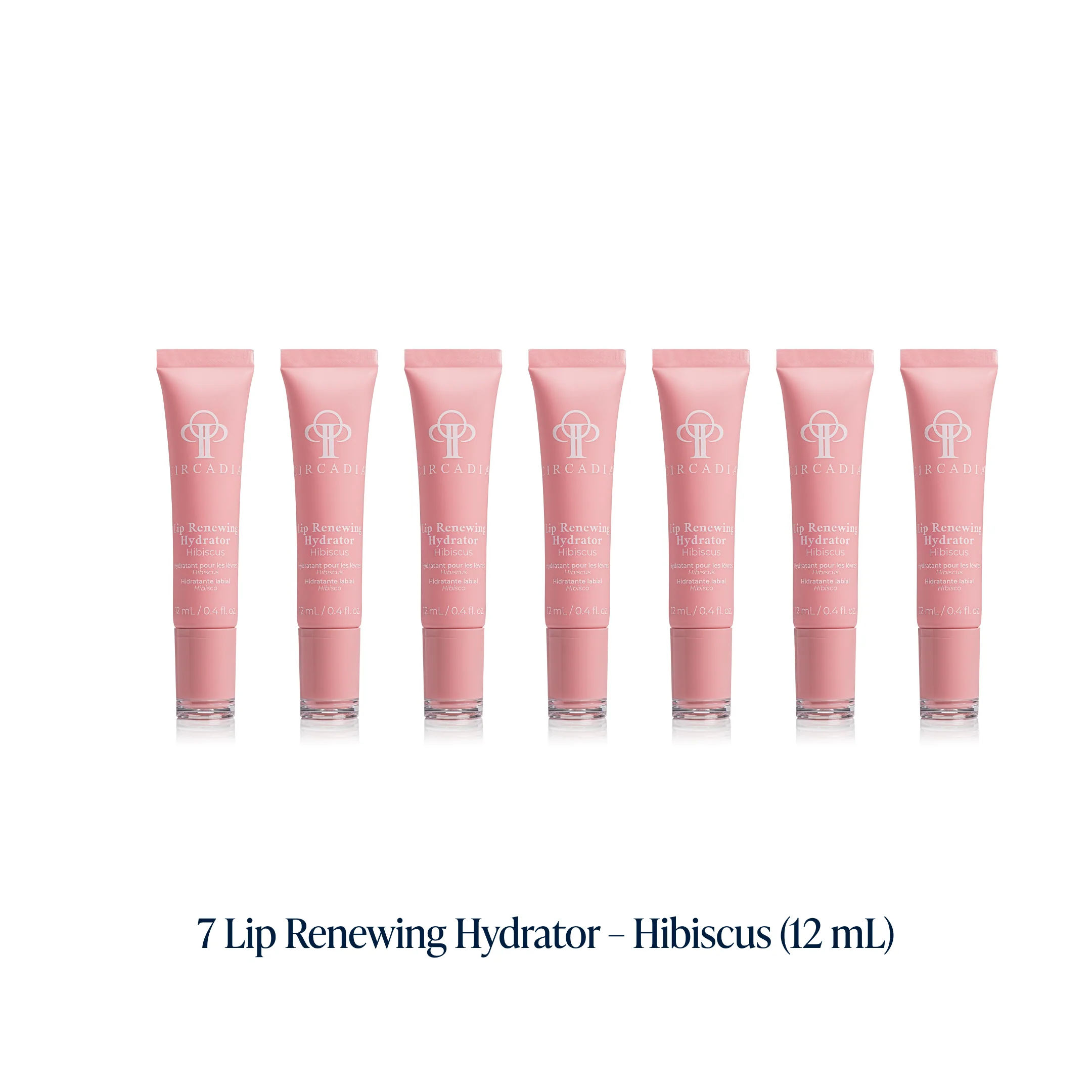 Lip Lineup Bundle - Image 6
