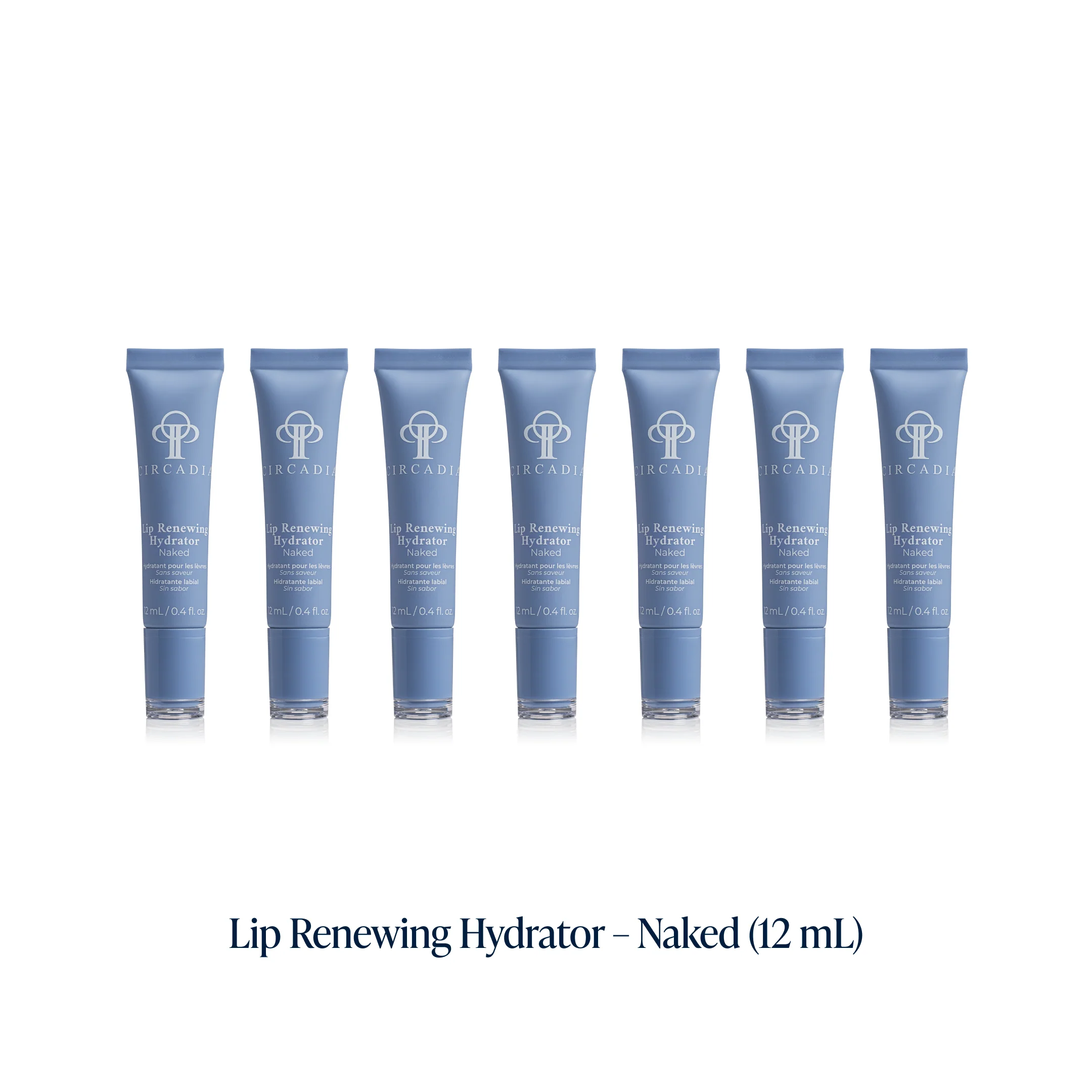 Lip Lineup Bundle - Image 7