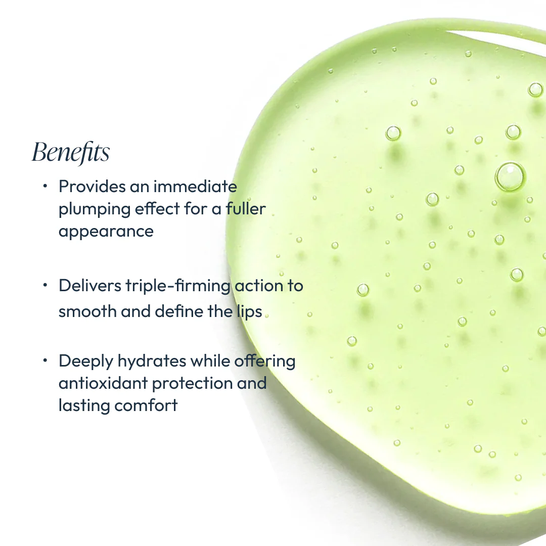 Lip Renewing Hydrator – Naked - Image 7