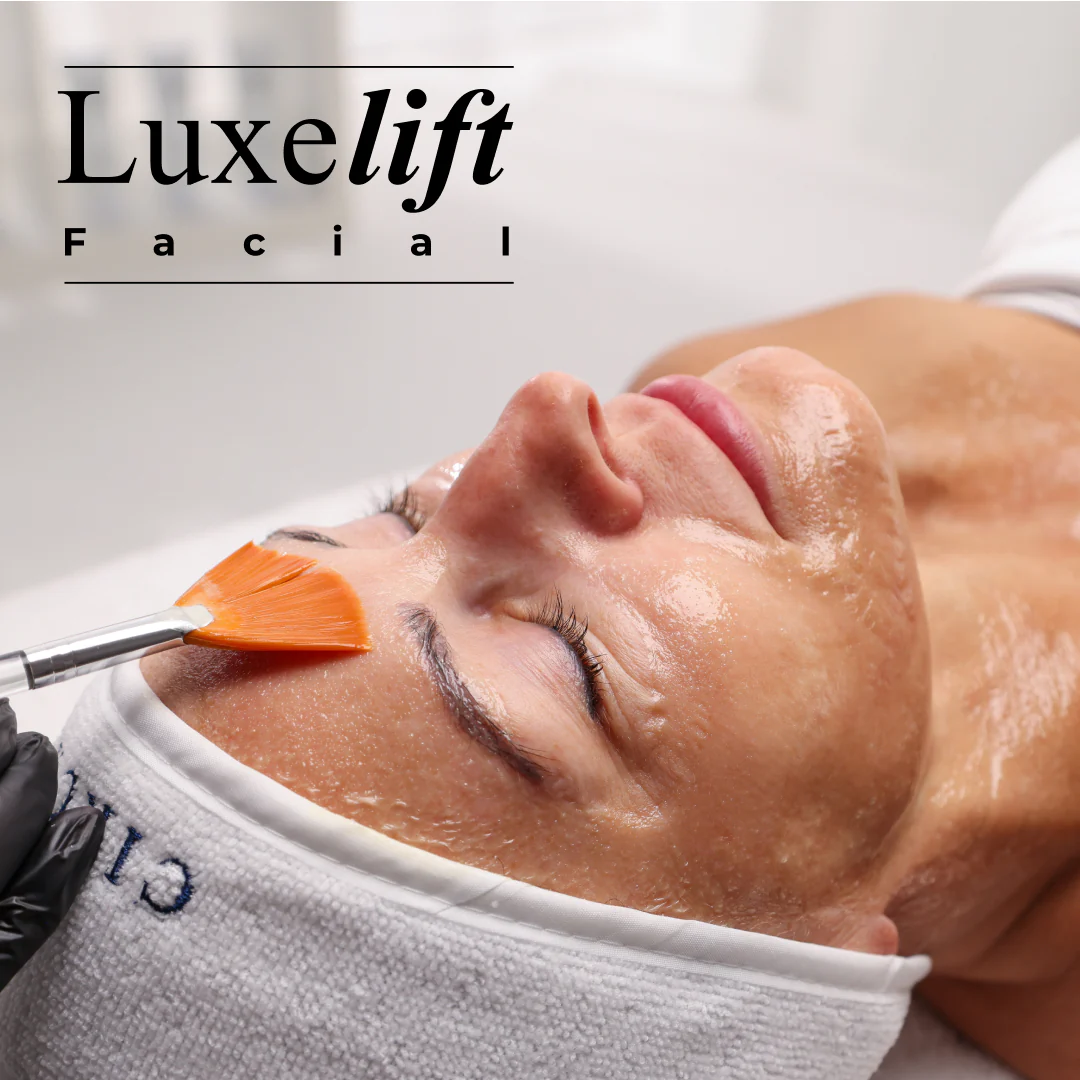 Luxe Lift Signature Facial Complete Bundle - Image 11