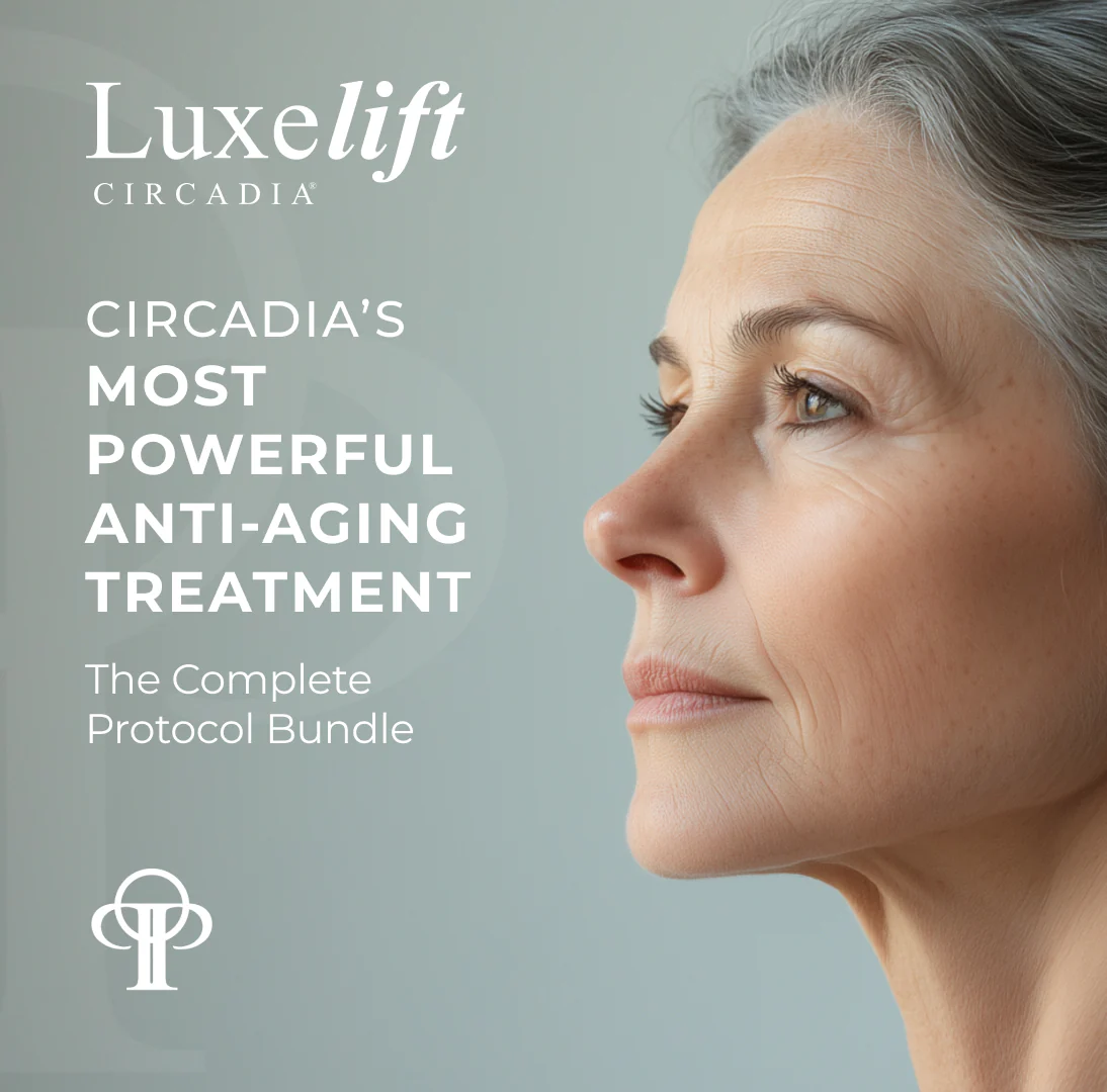 Luxe Lift Signature Facial Complete Bundle - Image 8