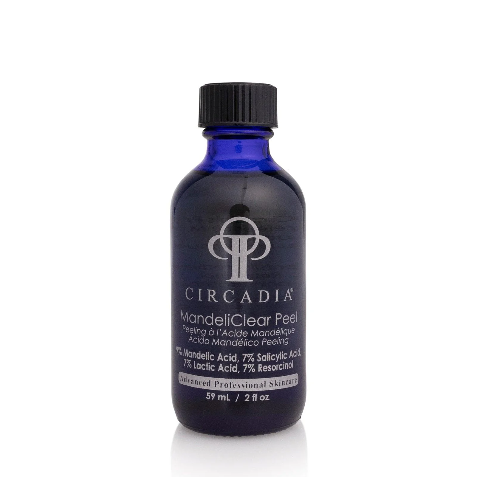 MandeliClear Peel - Image 3