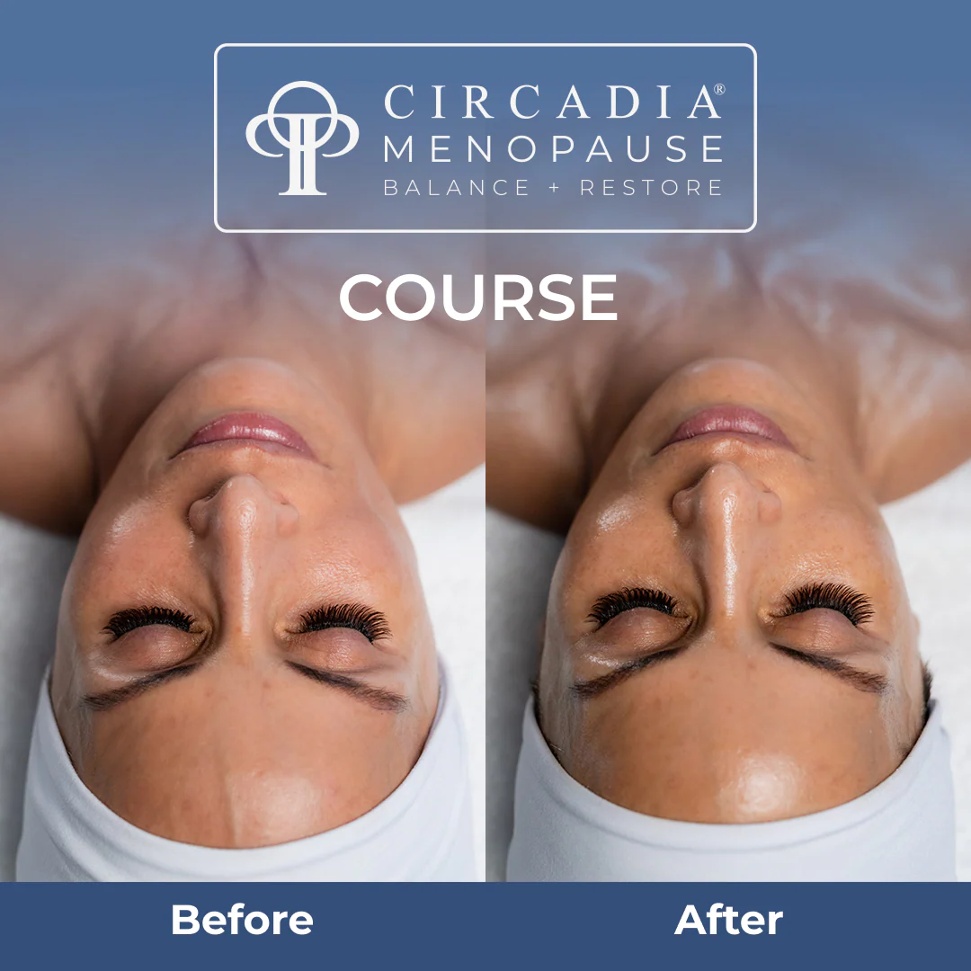 Menopause Balance+Restore Course - Image 2