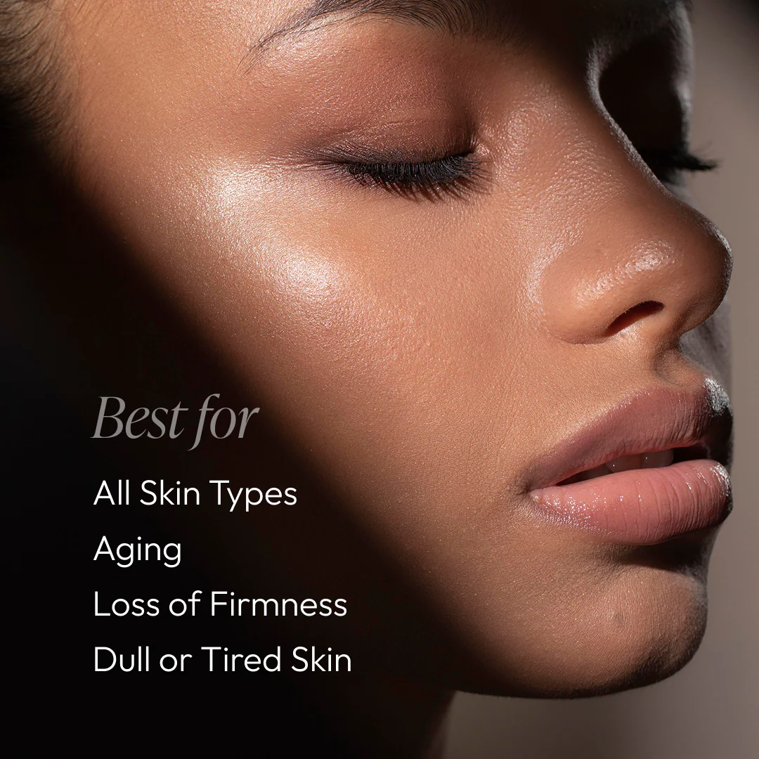 MeriStem Antioxidant Serum - Image 4