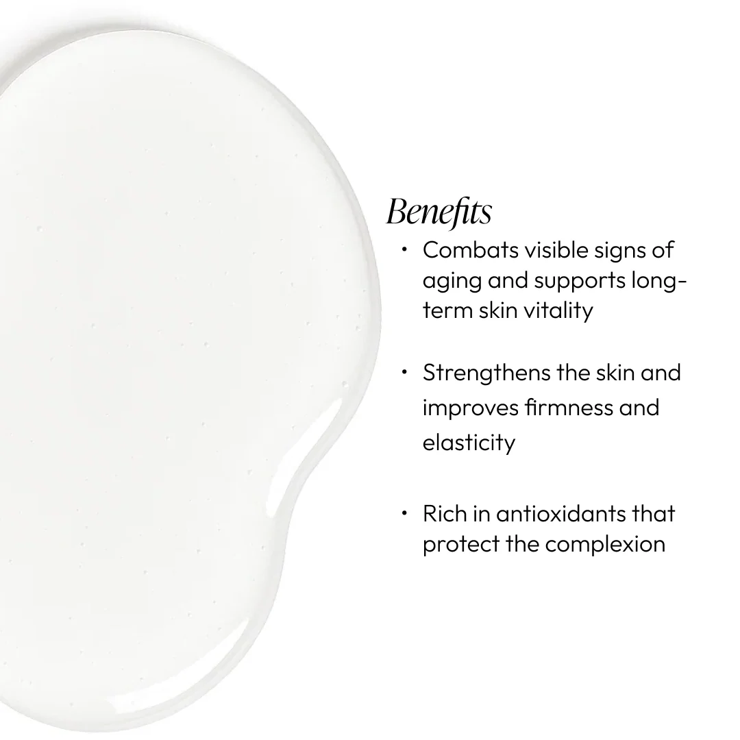 MeriStem Antioxidant Serum - Image 7