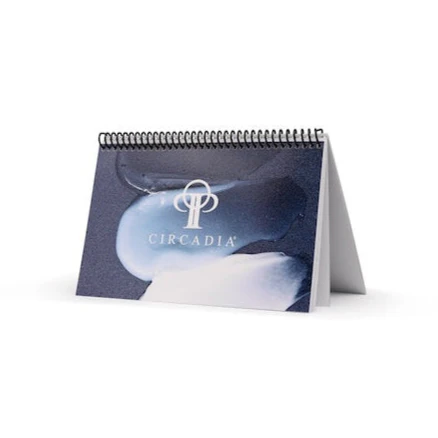 Mini Mixology Book - Image 4