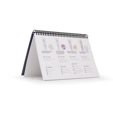 Mini Mixology Book - Image 3