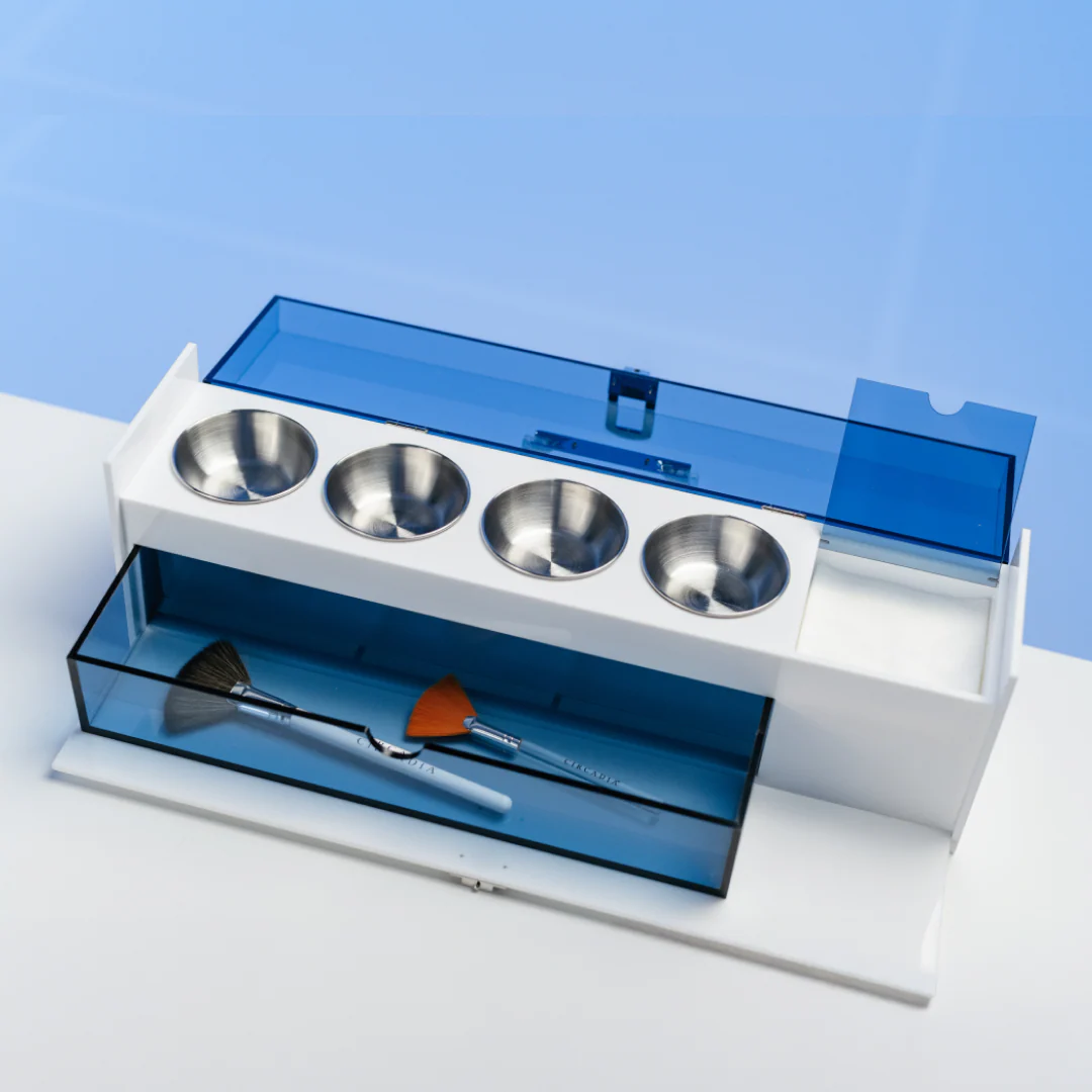 Mixology Toolkit - Image 11