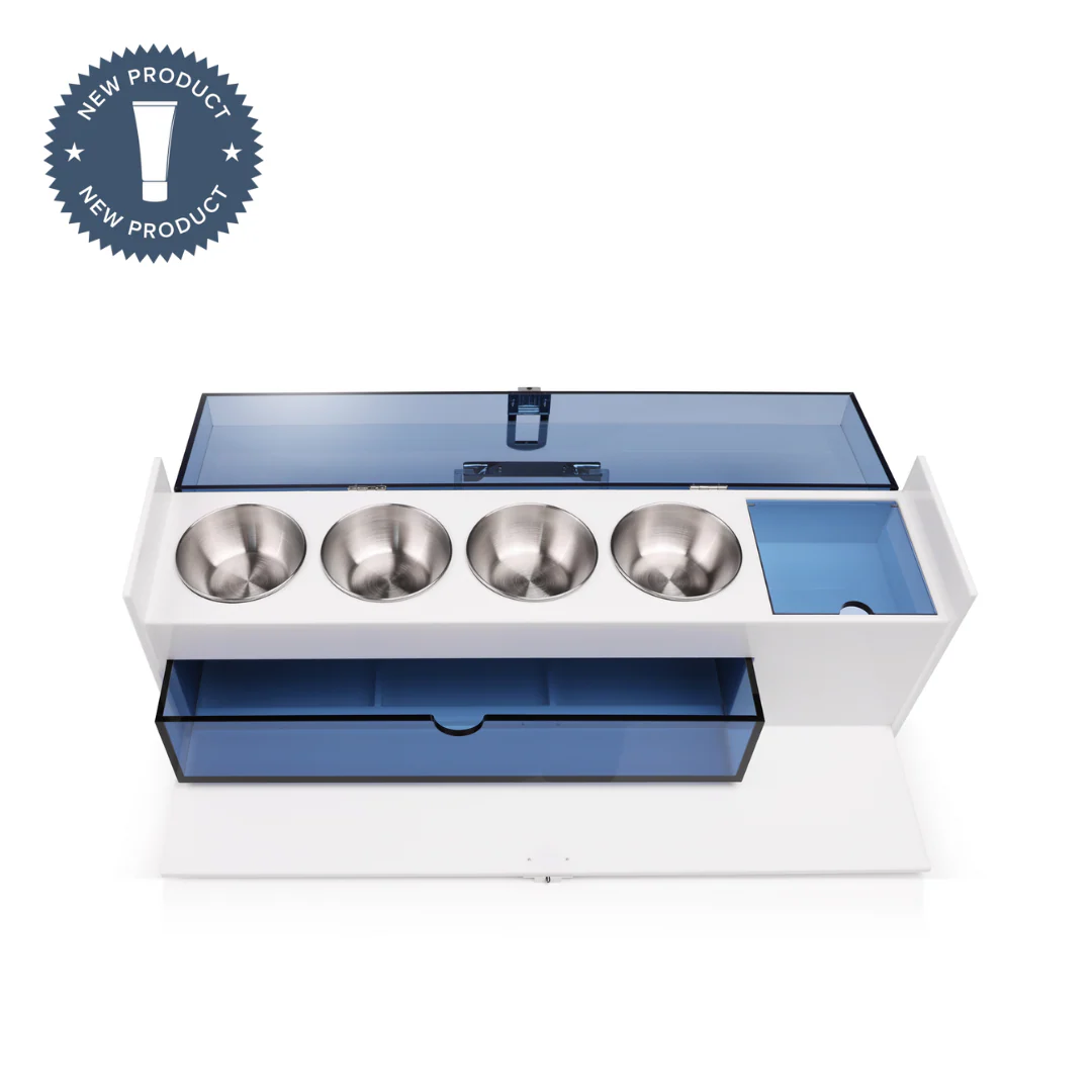 Mixology Toolkit - Image 2