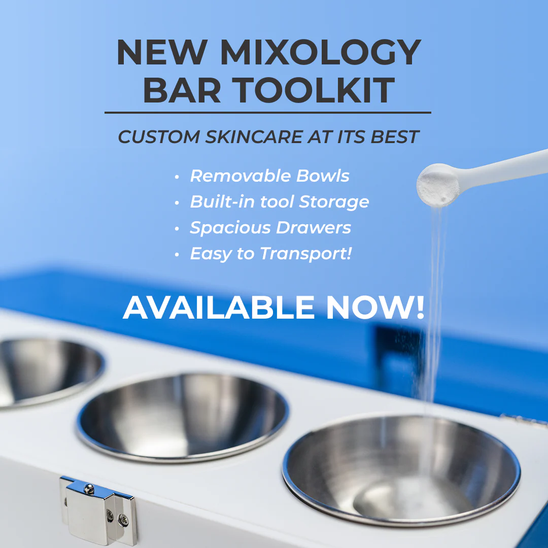 Mixology Toolkit - Image 3
