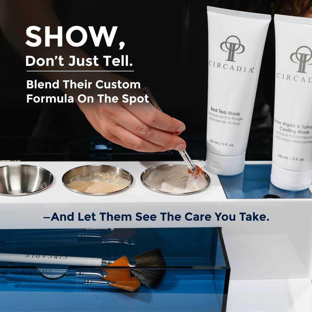 Mixology Toolkit - Image 6
