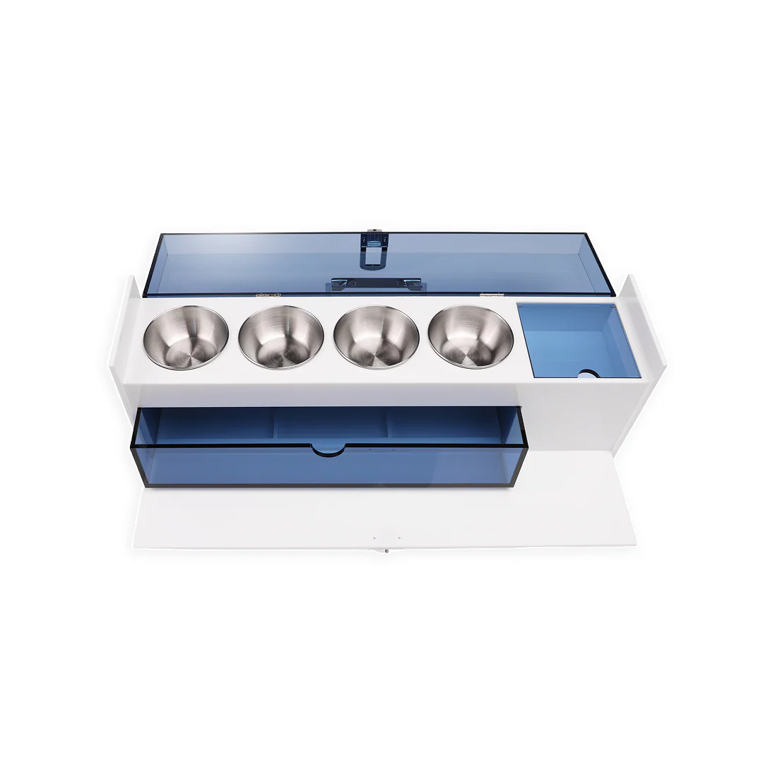Mixology Toolkit - Image 7
