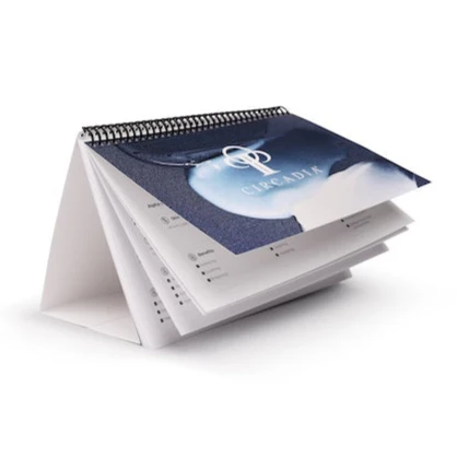 Mini Mixology Book - Image 5