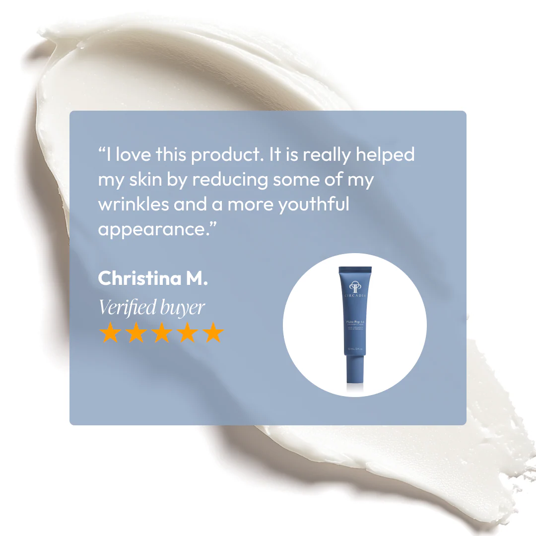 Phito-Pep 1.6 Antioxidant Lotion - Image 5