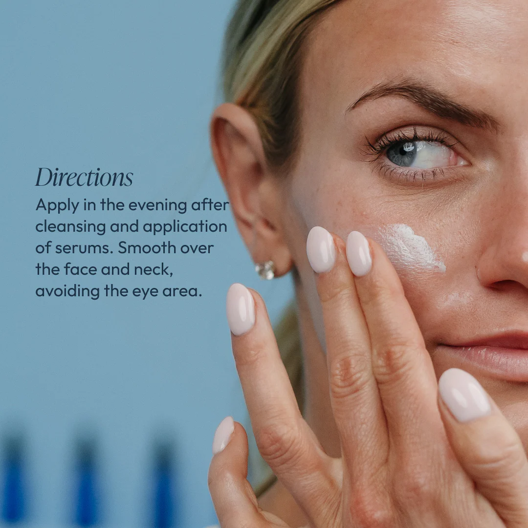 Phito-Pep 1.6 Antioxidant Lotion - Image 6