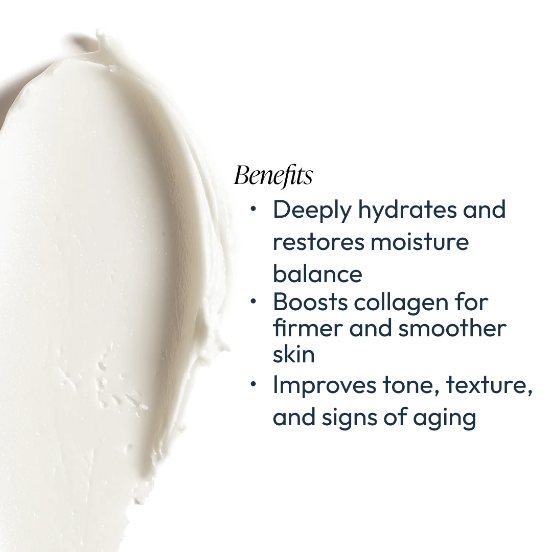 Phito-Pep 1.6 Antioxidant Lotion - Image 7