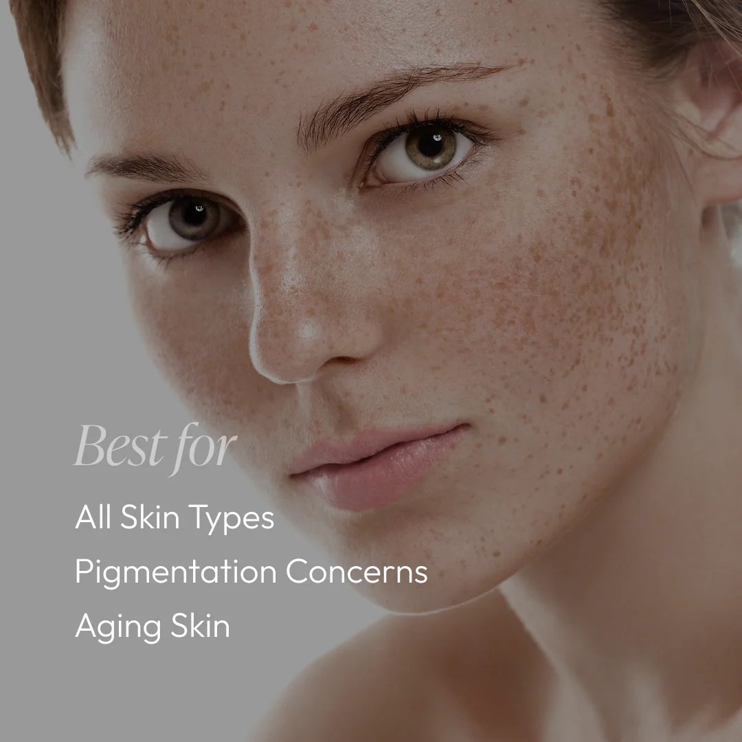 Pigmentation Essentials Regimen Kit - Image 11