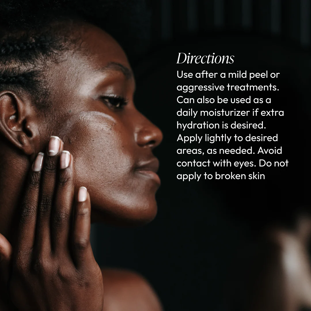Post Treatment Balm (formerly Post Peel Balm) - Image 6