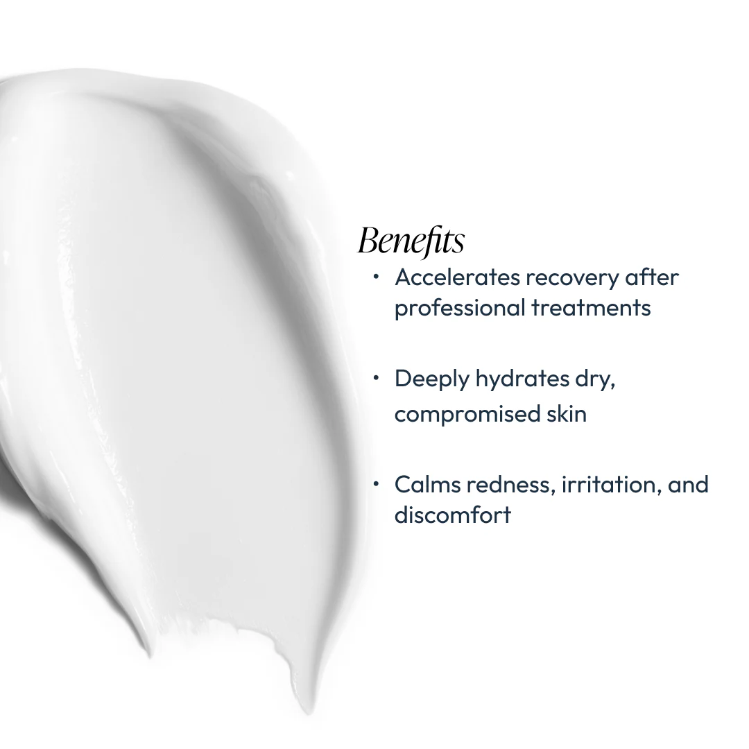 Post Treatment Balm (formerly Post Peel Balm) - Image 7