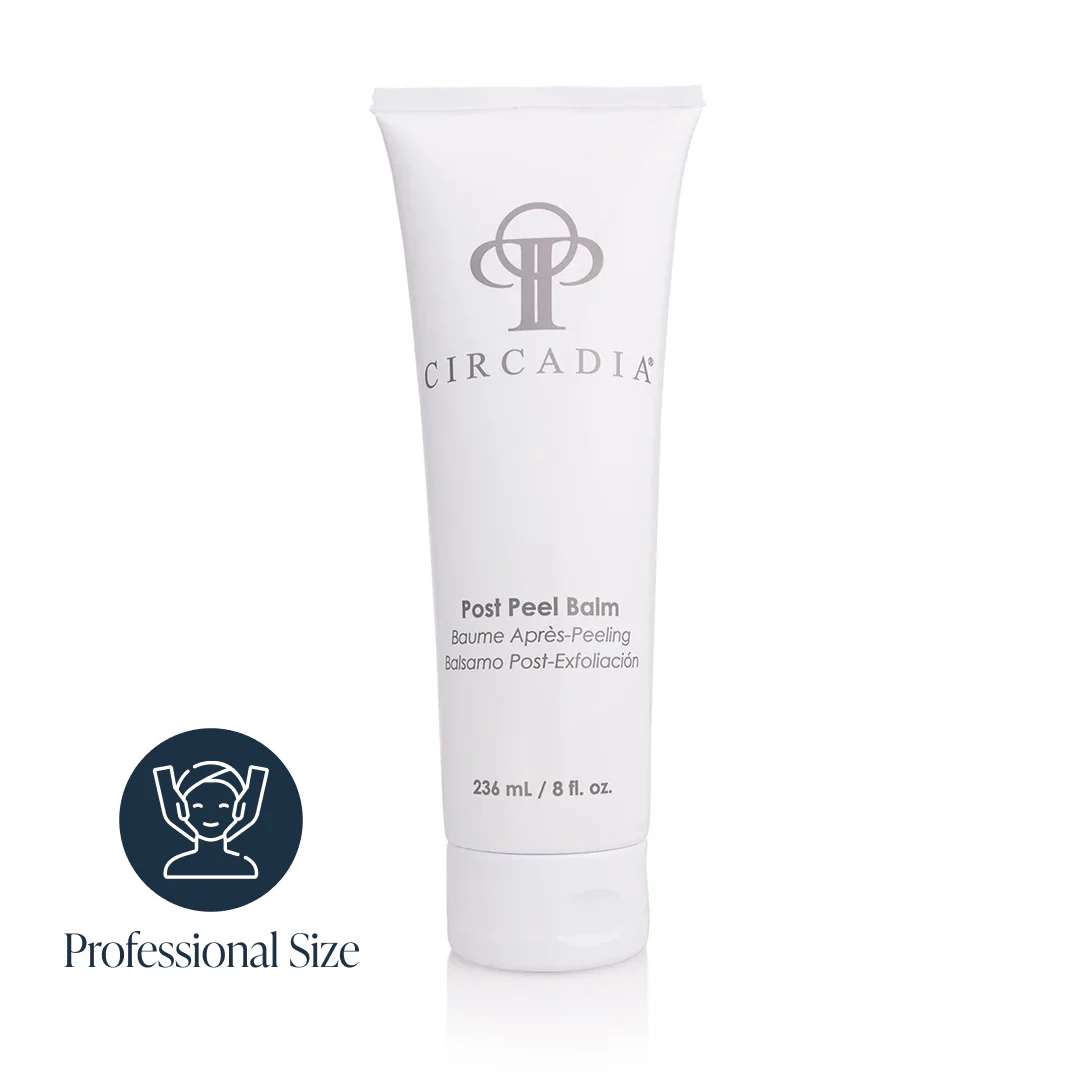 Post Treatment Balm (formerly Post Peel Balm) - Image 8