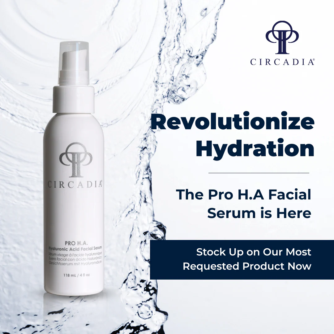 PRO HA Serum - Image 3