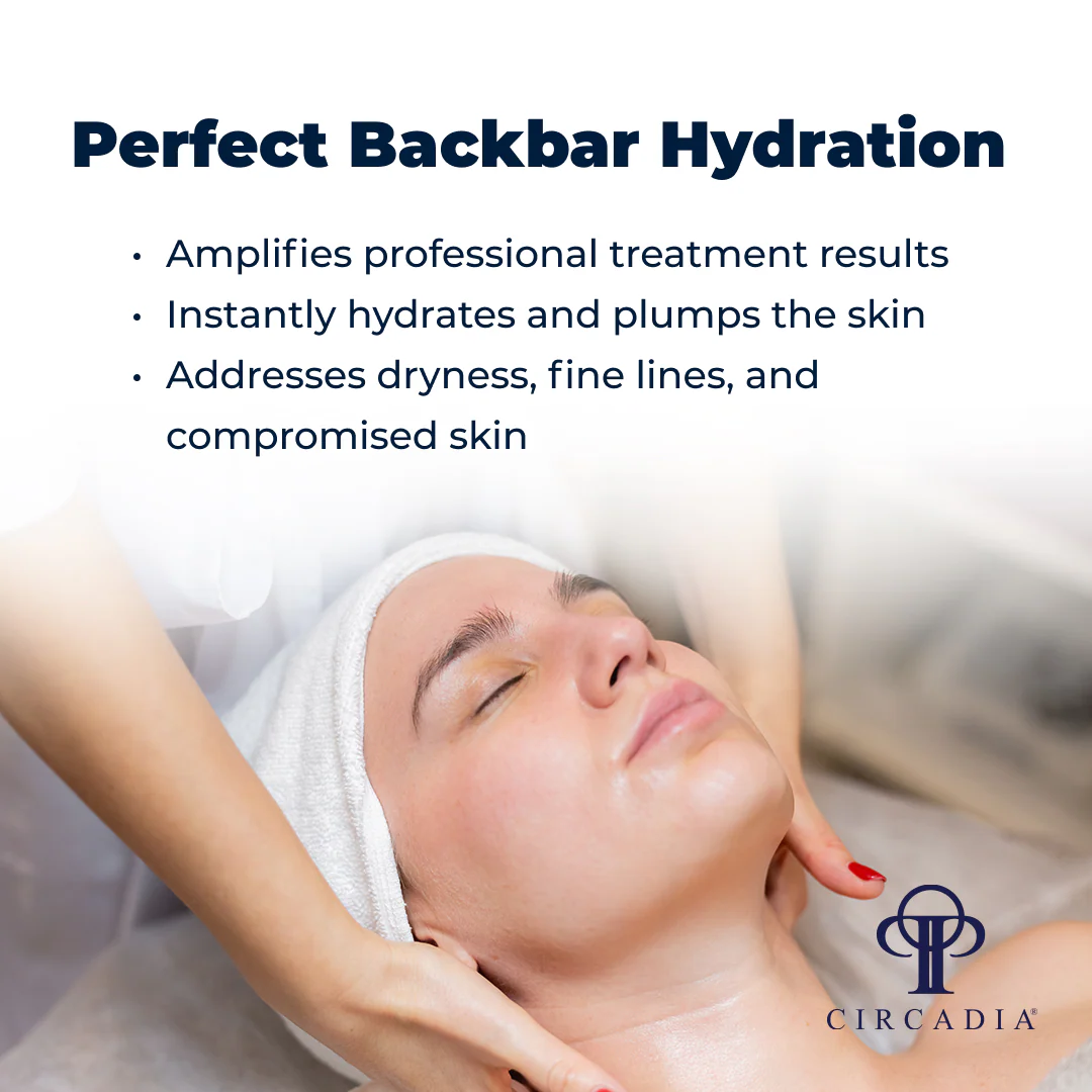 PRO HA Serum - Image 4