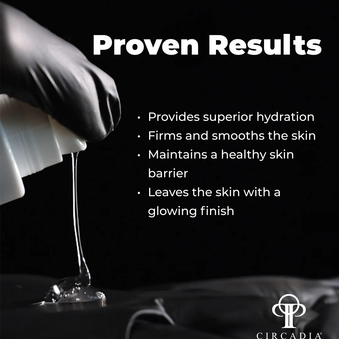 PRO HA Serum - Image 5