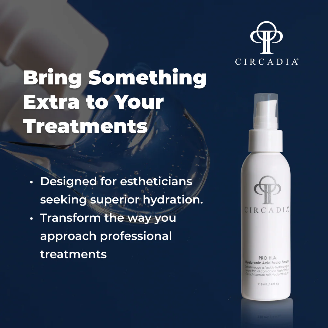 PRO HA Serum - Image 6