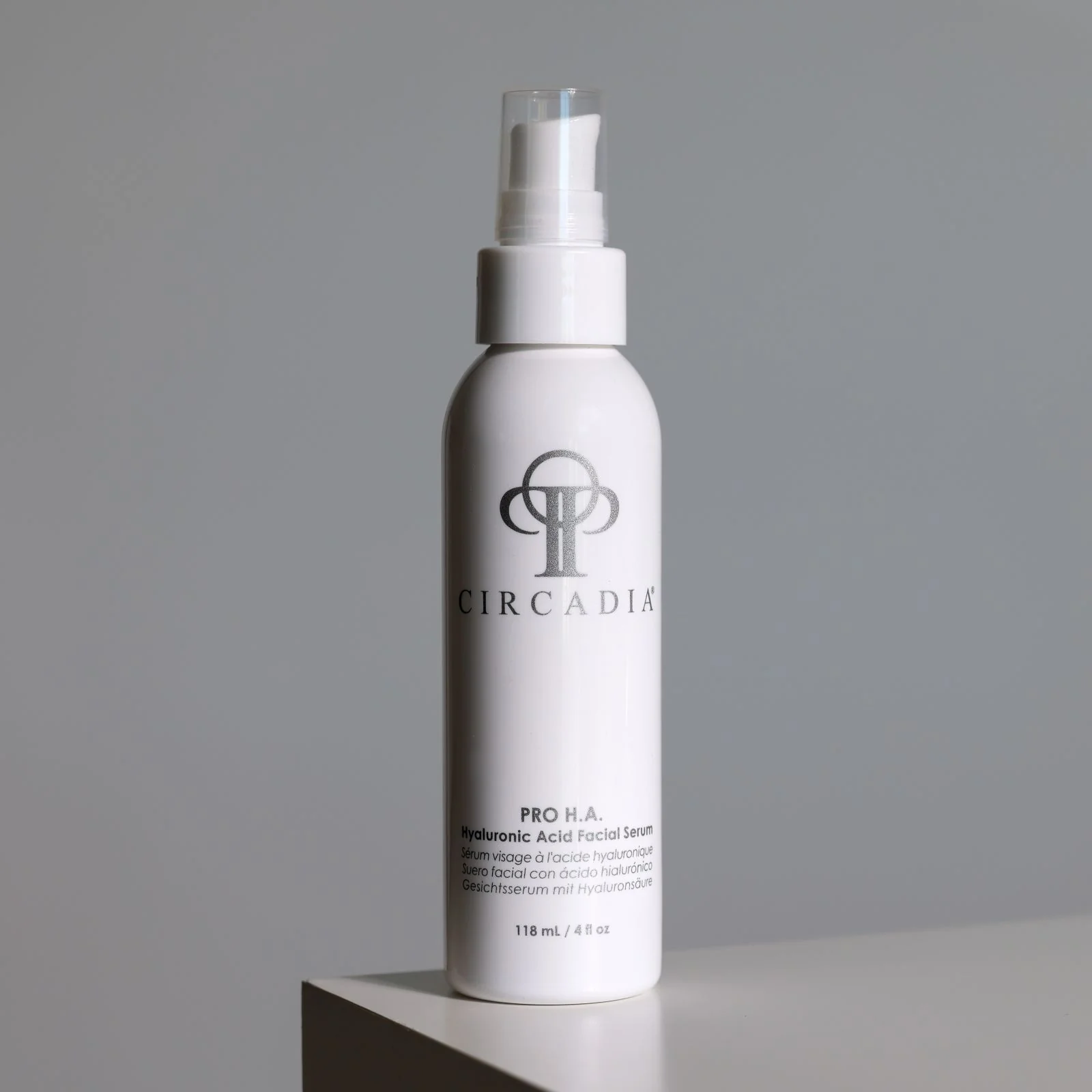 PRO HA Serum - Image 7