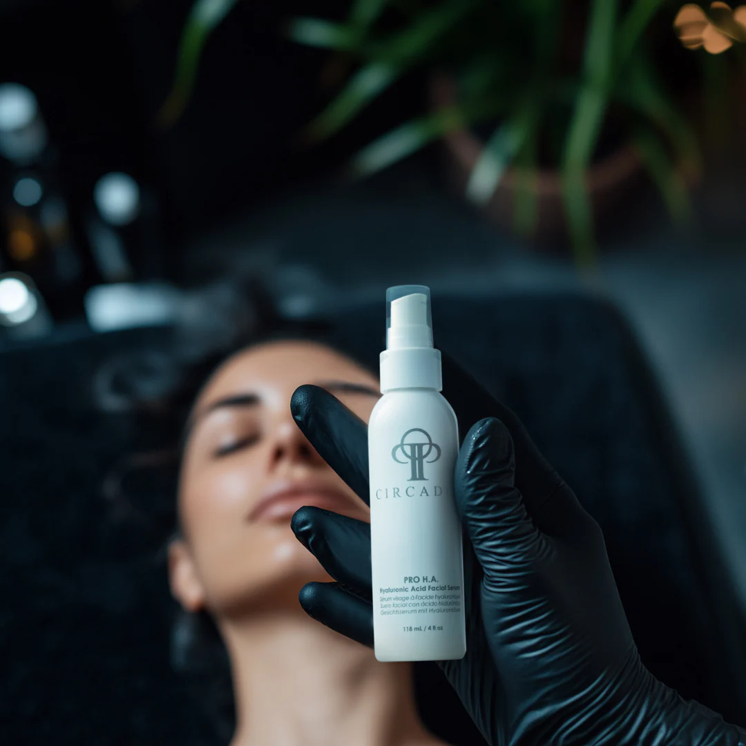 PRO HA Serum - Image 9