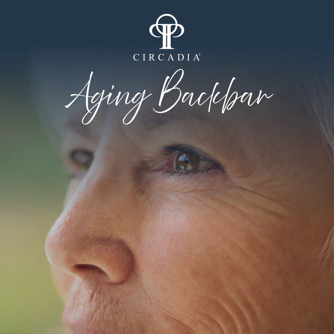 Pro Series Aging Bootcamp Backbar Bundle