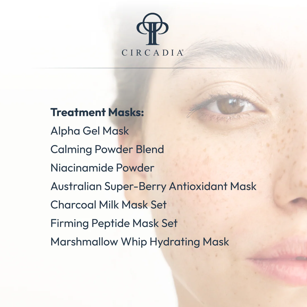 Pro Series Pigmentation Bootcamp Backbar Bundle - Image 3