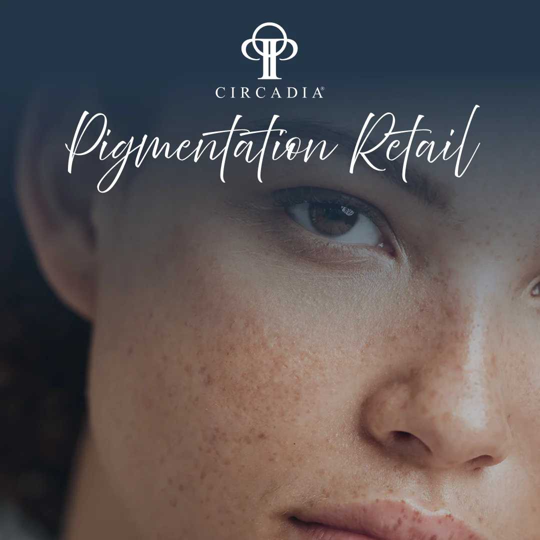 Pro Series Pigmentation Bootcamp Retail Bundle