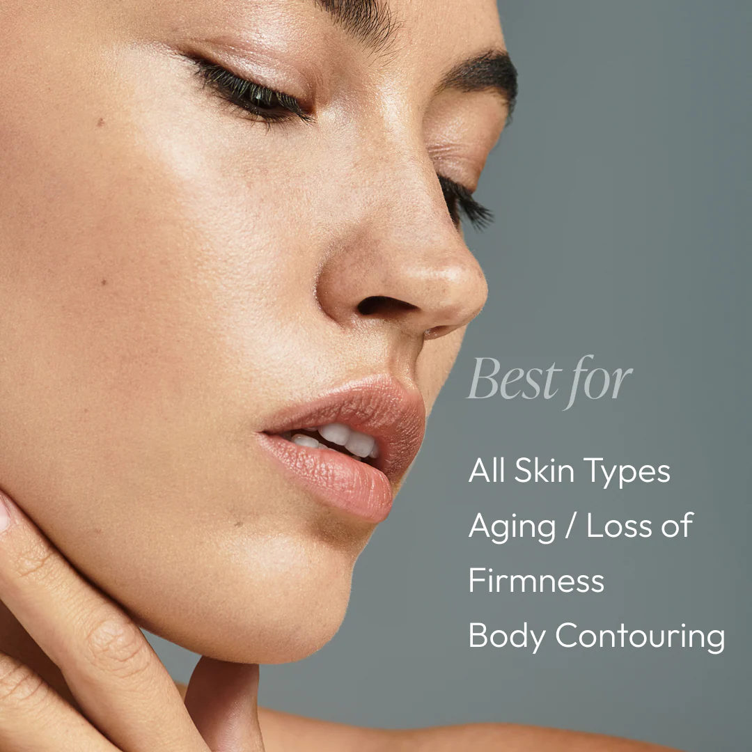 Firming & Shaping Gel - Image 3