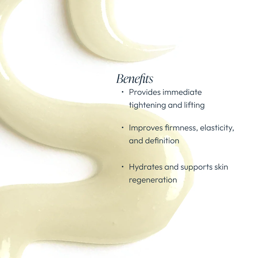 Firming & Shaping Gel - Image 6