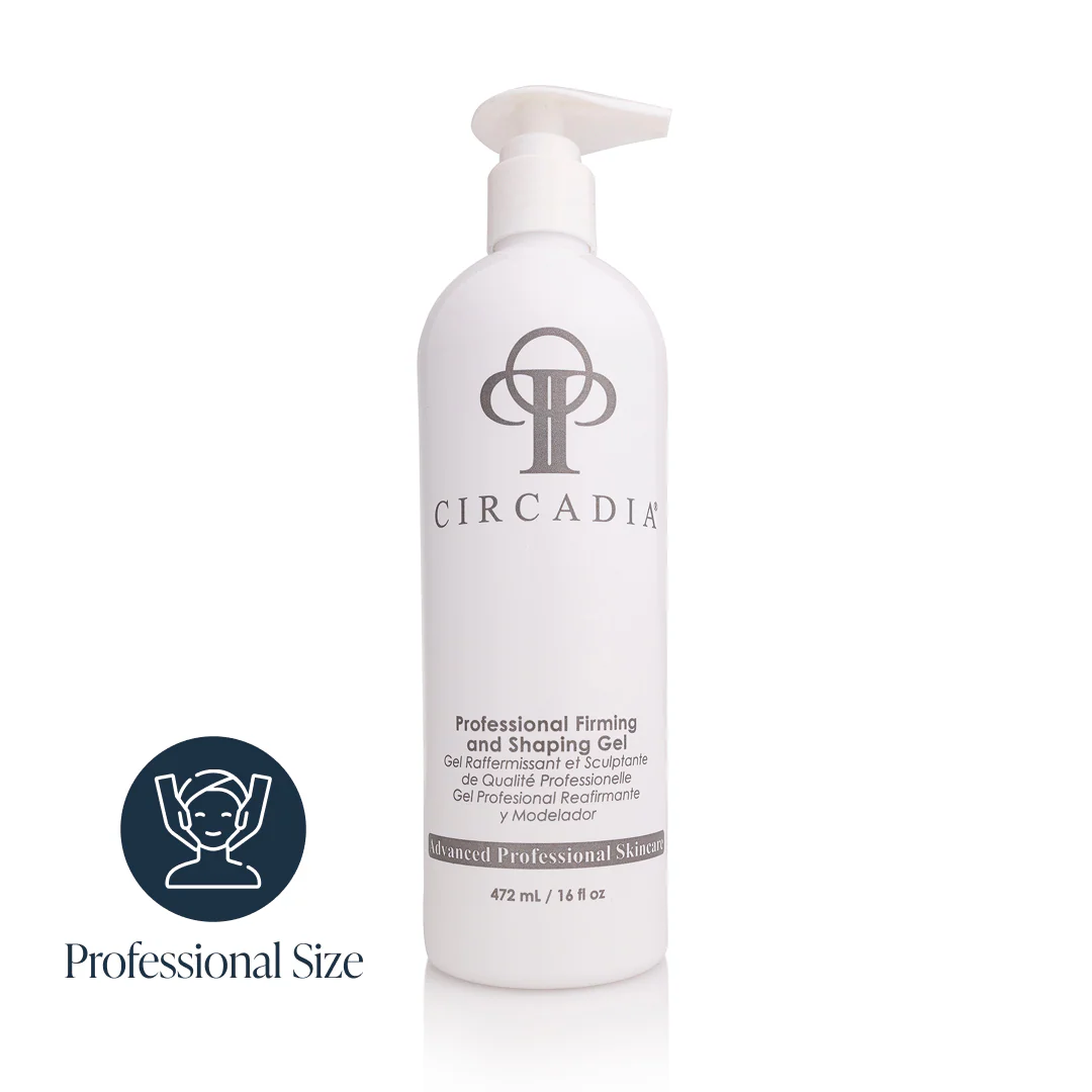 Firming & Shaping Gel - Image 7