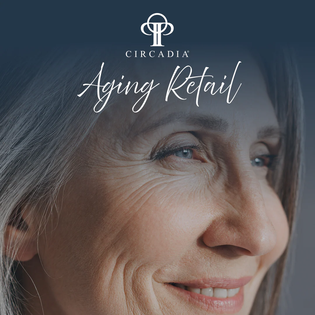Pro Series Aging Bootcamp Retail Bundle