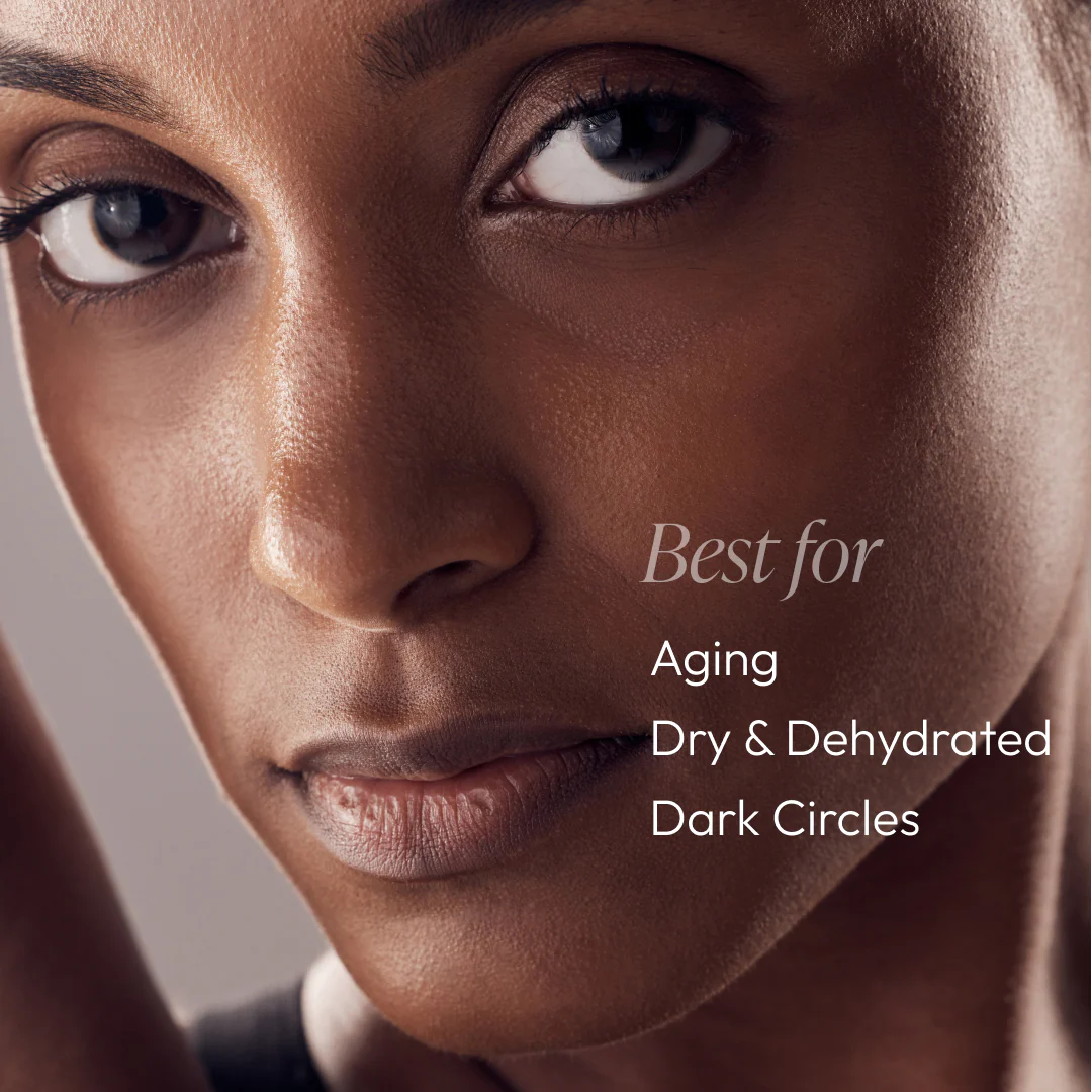 Renewal Eye Cream - Image 4