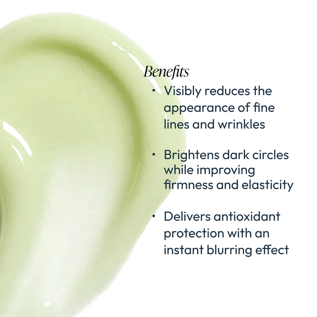 Renewal Eye Cream - Image 7