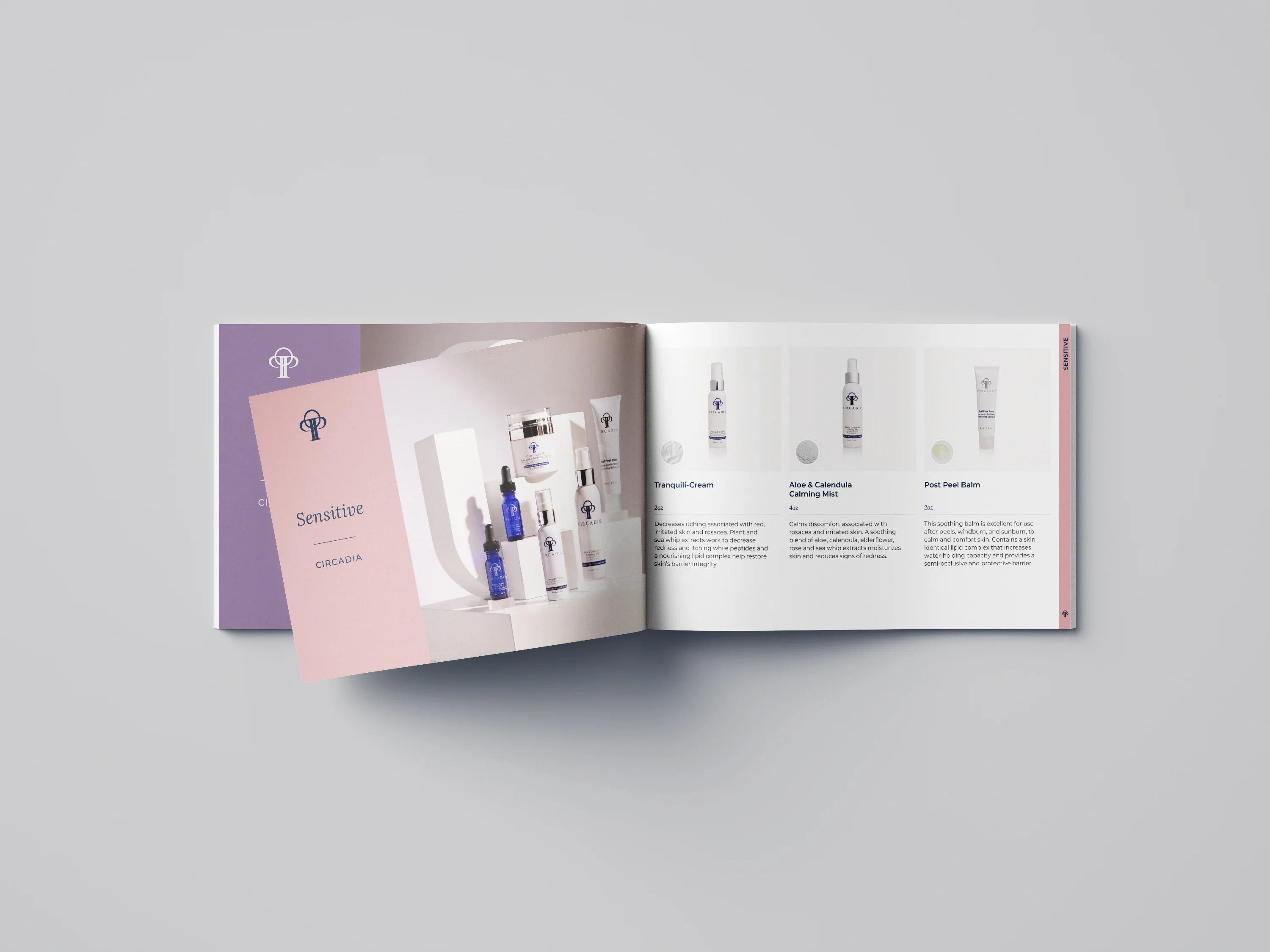 Retail Brochure - Image 3