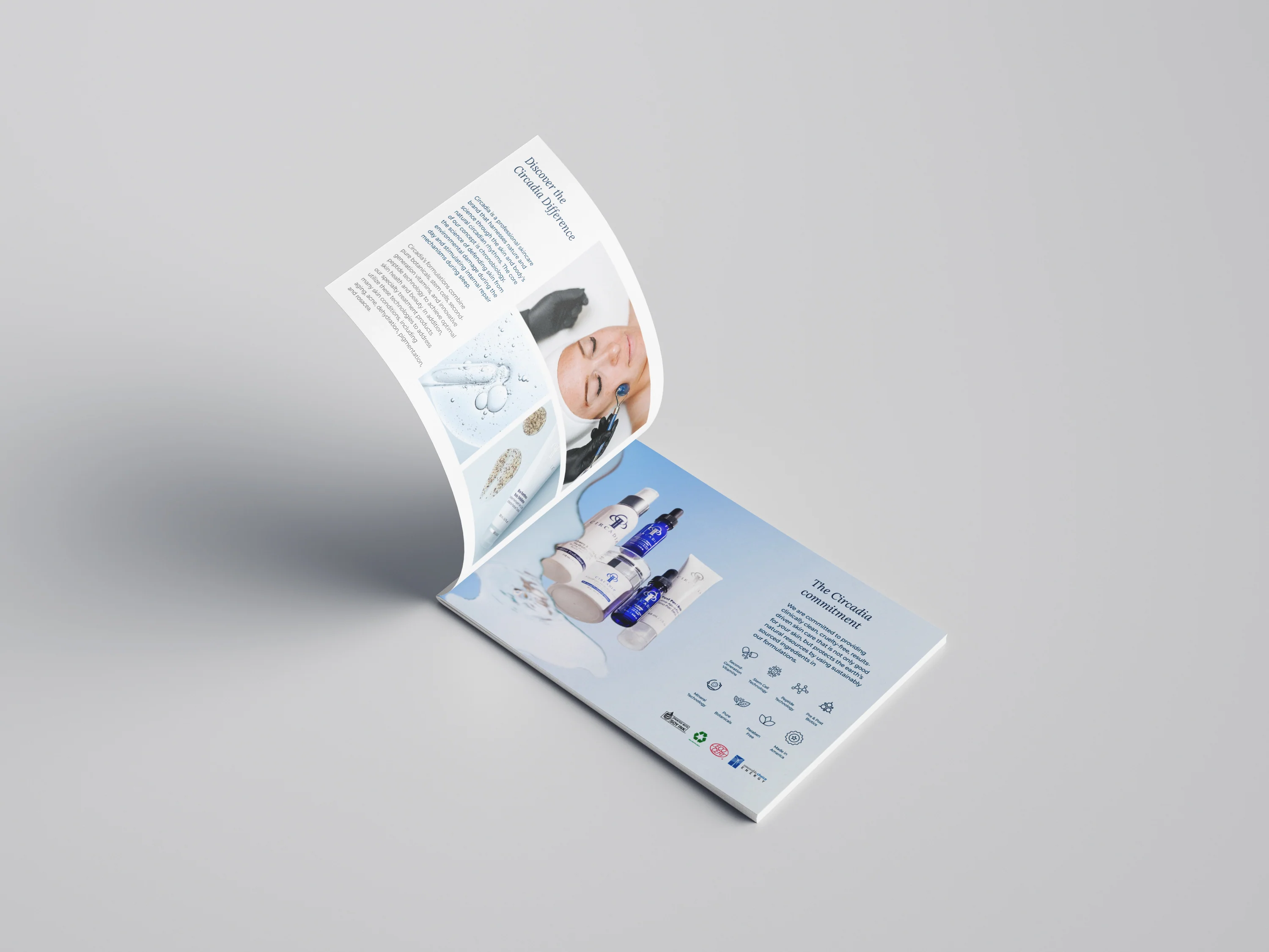 Retail Brochure - Image 4