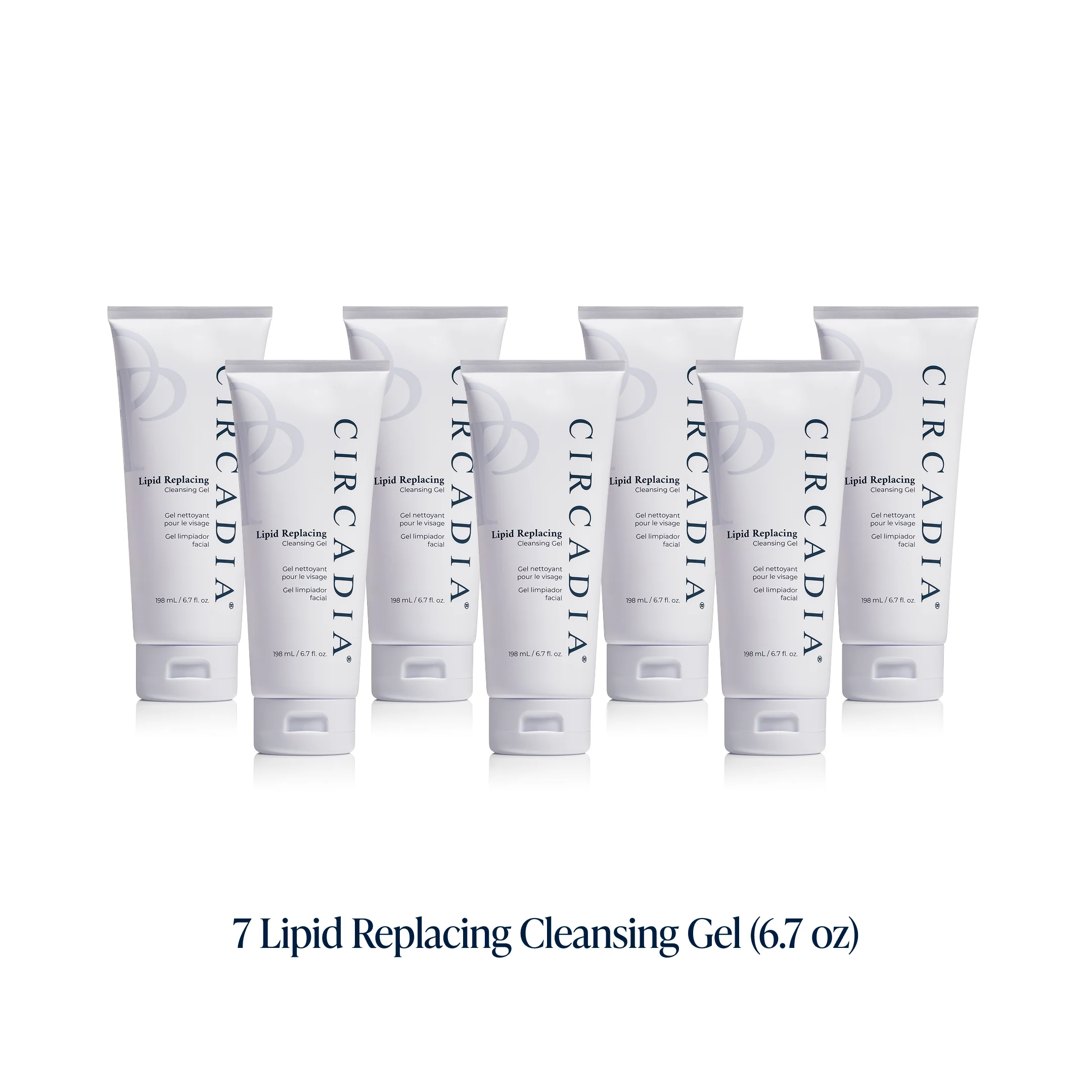 Ultimate Retail Glow-Up Bundle - Image 9