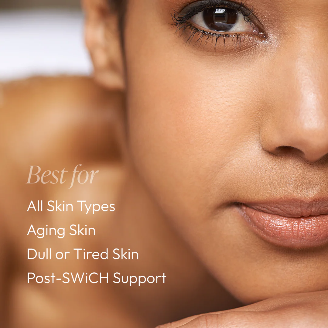 Revita-Cyte Complex Revitalizing Lotion - Image 4