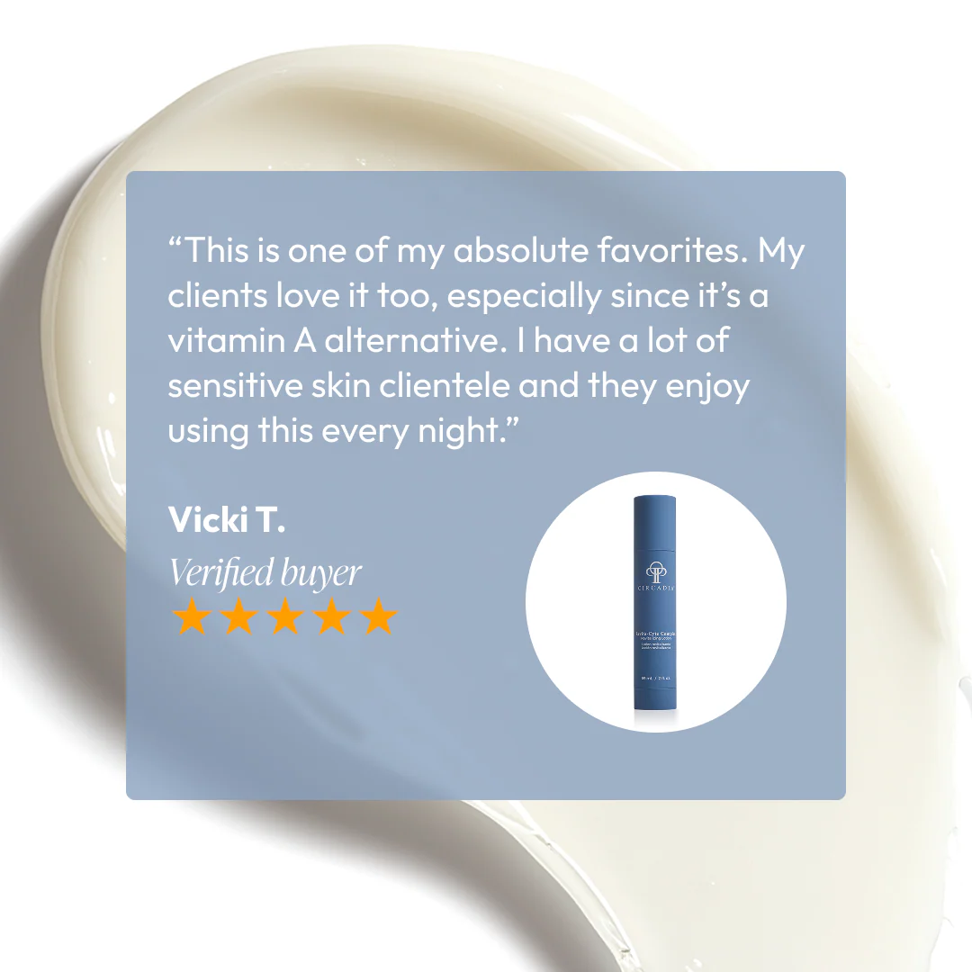 Revita-Cyte Complex Revitalizing Lotion - Image 5