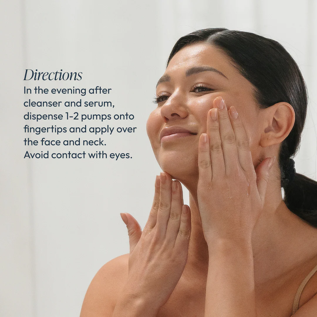 Revita-Cyte Complex Revitalizing Lotion - Image 6
