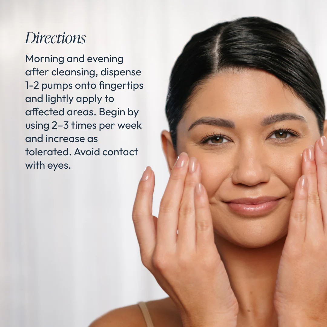 Rose-Ease Relief Cream - Image 6